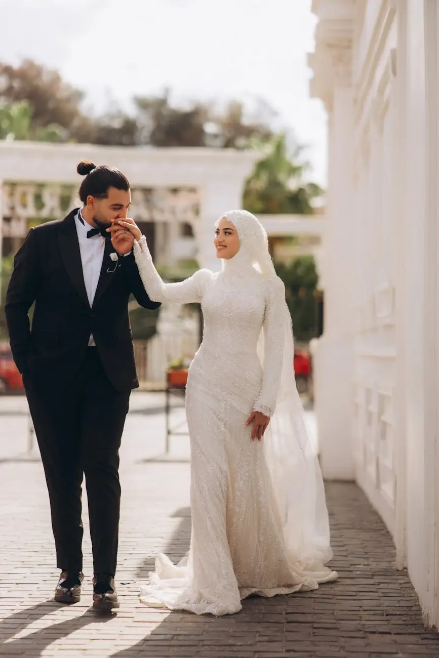 Free Wedding Venues Ideas: How to Find Beautiful No-Cost Options