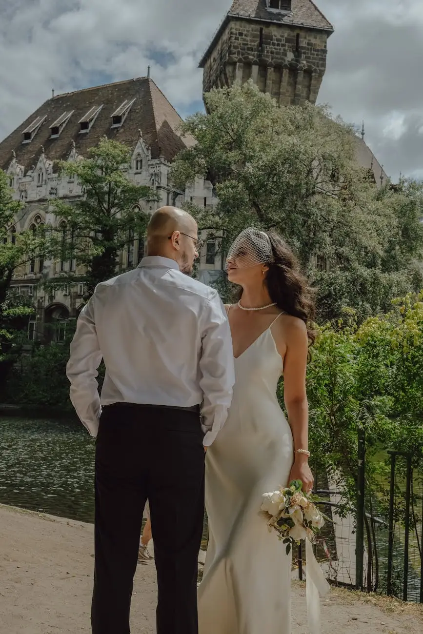 Wedding Venues in Orlando, FL Under $2000