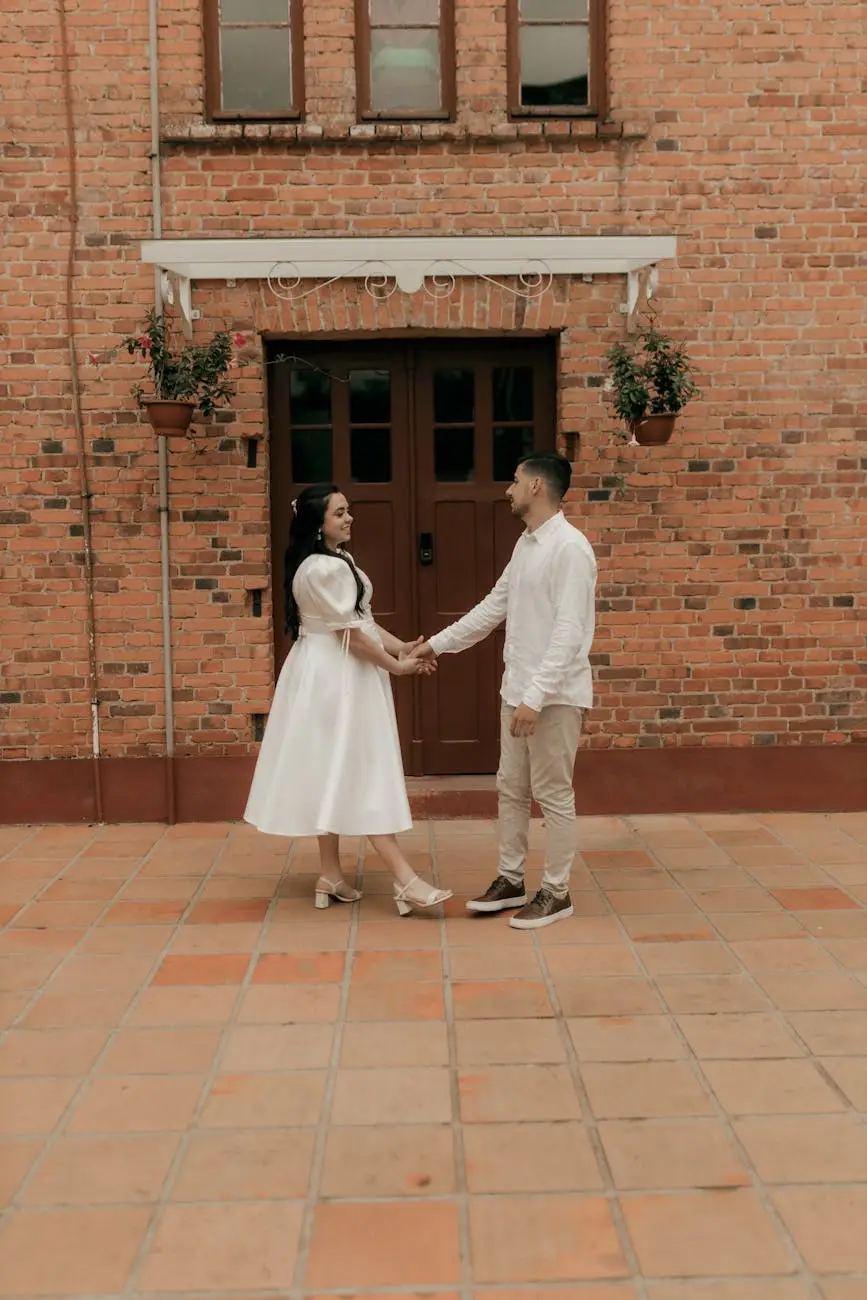 Miami Wedding Venues with a View